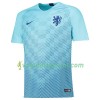 Nederland Uit Shirt 2018